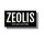 New Zealand - Top Rated Zeolis House Painter