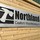 Northland Custom Woodworking, Inc