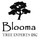 Blooma Tree Experts INC