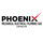 Phoenix MEP Construction LLC