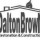 Dalton Brown Restoration and Construction LLC