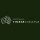 Australian Timber Ceilings