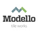 Modello Tile Works