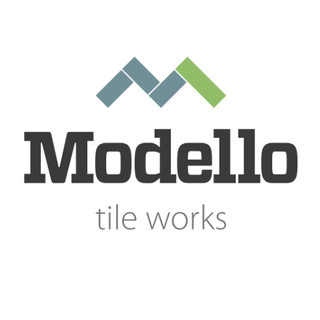 MODELLO TILE WORKS - Project Photos & Reviews - Winnipeg, MB CA | Houzz