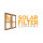 Solar Filter Company