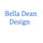 Bella Dean Design