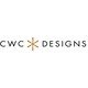 CWC Designs