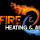 Fire & Ice Heating & Air