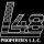 L48 Properties LLC