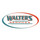 Walters Services Inc.