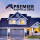 Premier roofing and siding constractor LLC