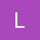 lynn_hawkins58