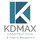 KDMAX CONSTRUCTION, INC.