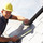 Inland Roofing And Construction, LLC