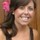 fiona_murphy87