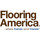Flooring America Farmington