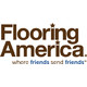 Flooring America Farmington