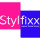 Stylfixx Innovations Private Limited