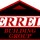 Ferrell Building Group, Inc.