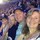 kristen_hulme