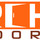 RCH Doors, Inc