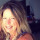 kerrie_kerr73