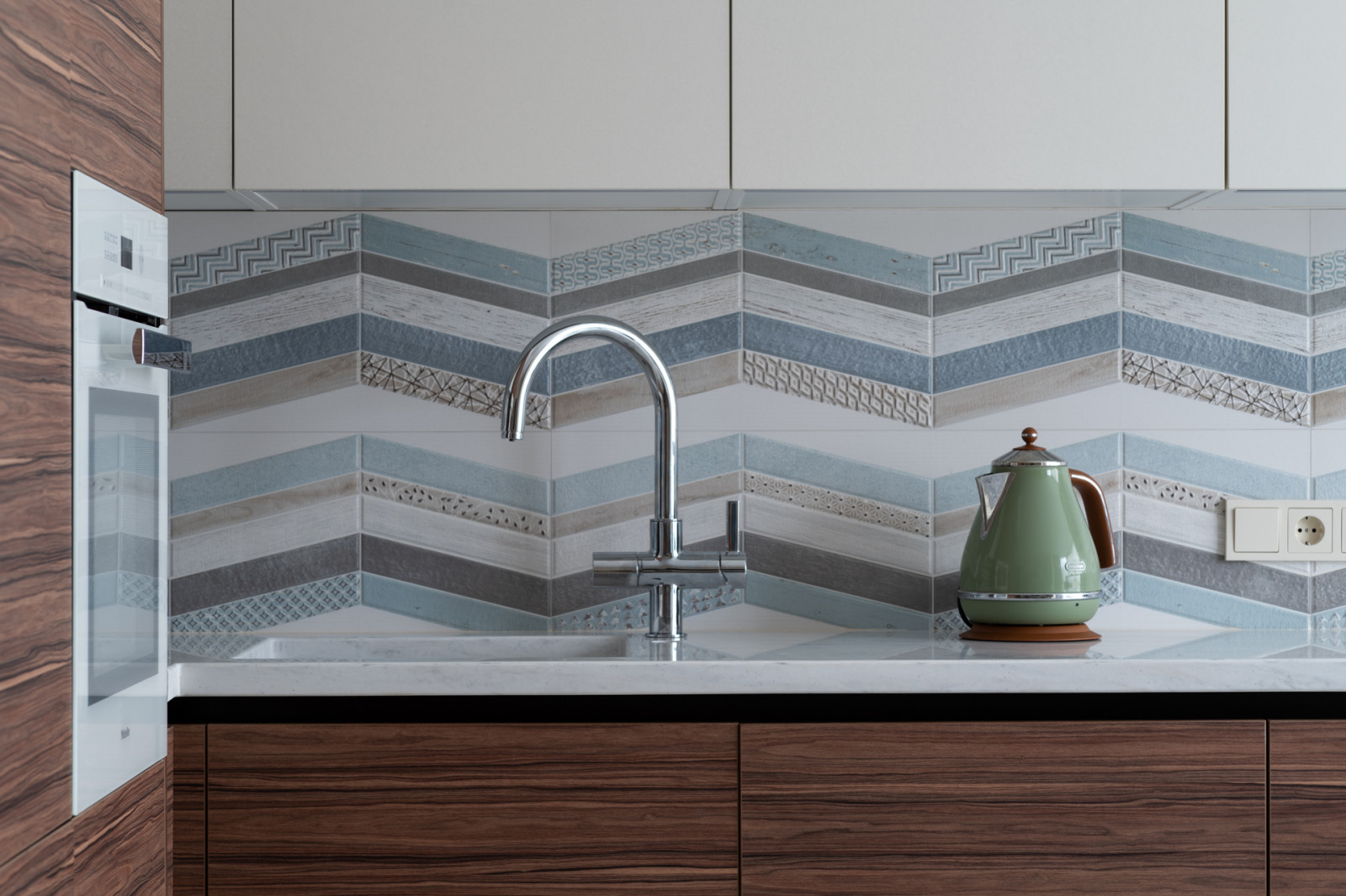 Мосфильмовский-4