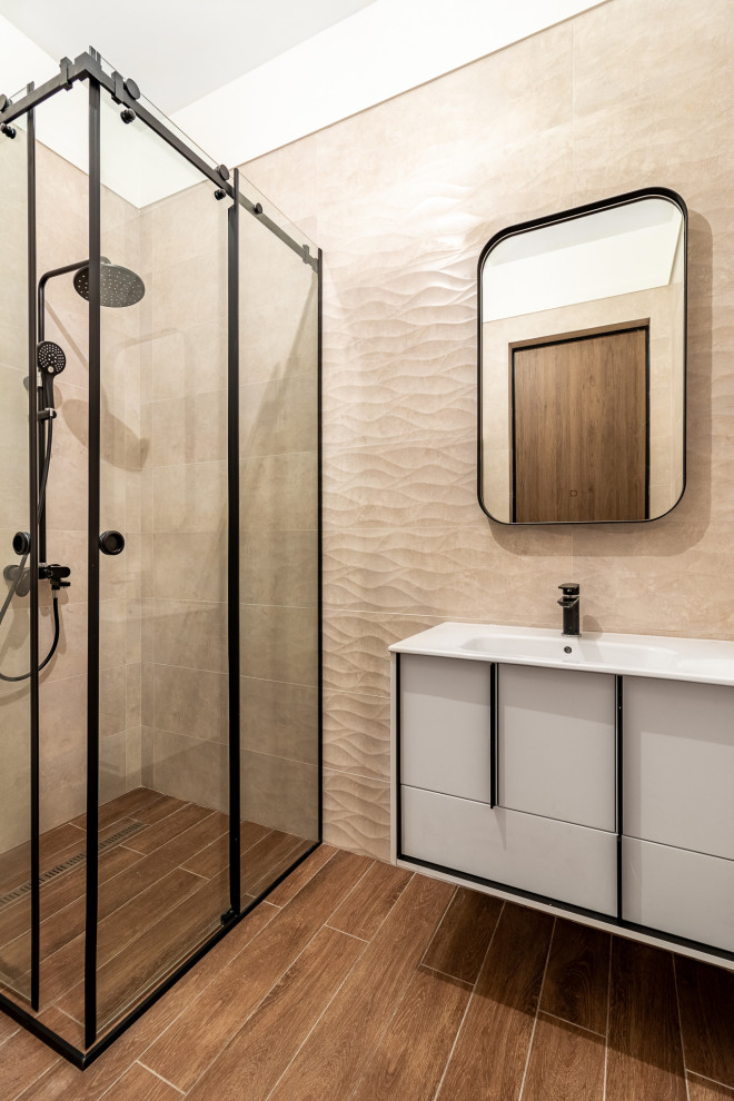 Съемка частного дома для продажи. г. Сочи