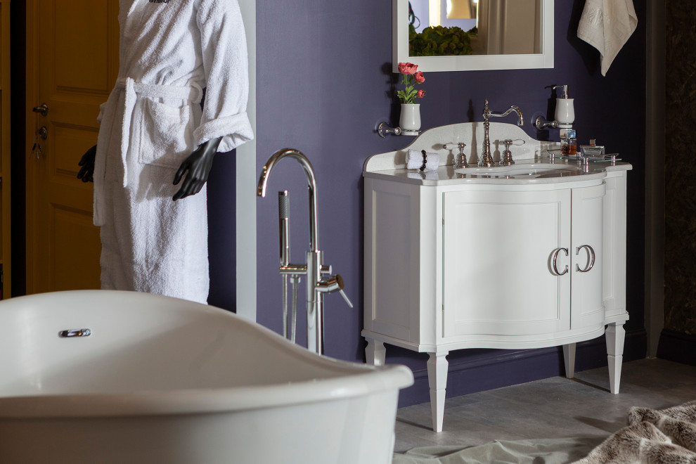 Шоурум ДизайнМол Ателье Интерьеров