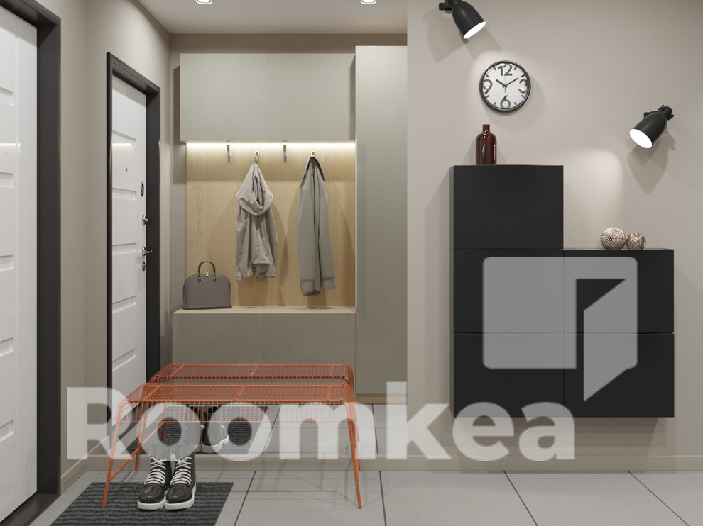 Коридор/ Прихожая