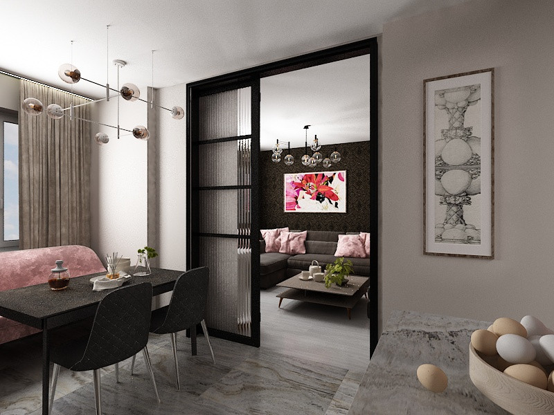 Зеленоград