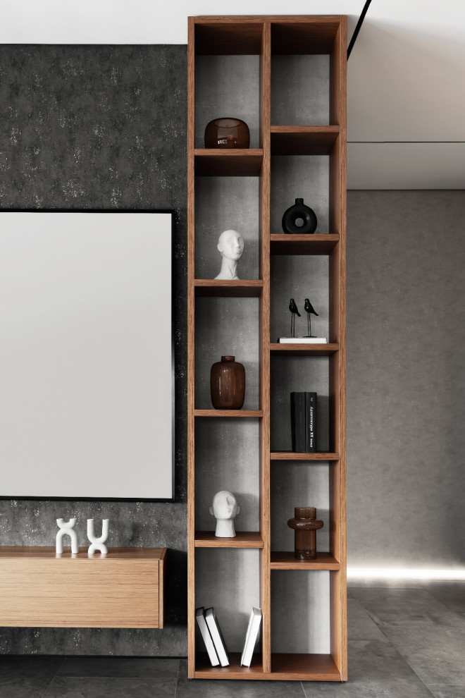 Частный дом 198 кв.м. жк "Кореновская усадьба"