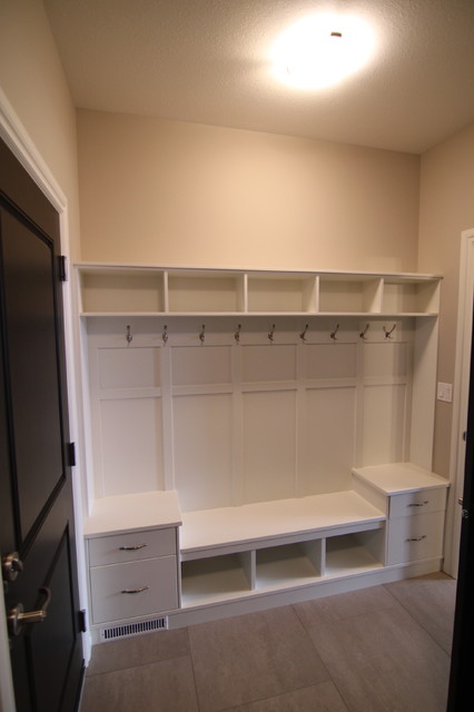 FLEMMING transitional-entry