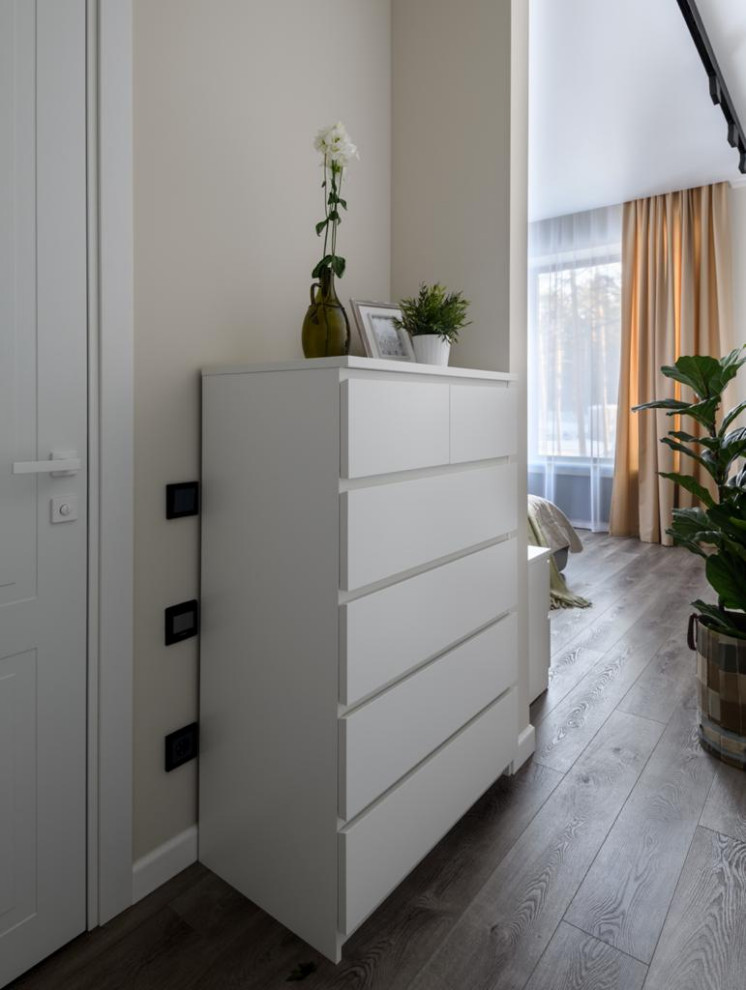 Флора и Фауна