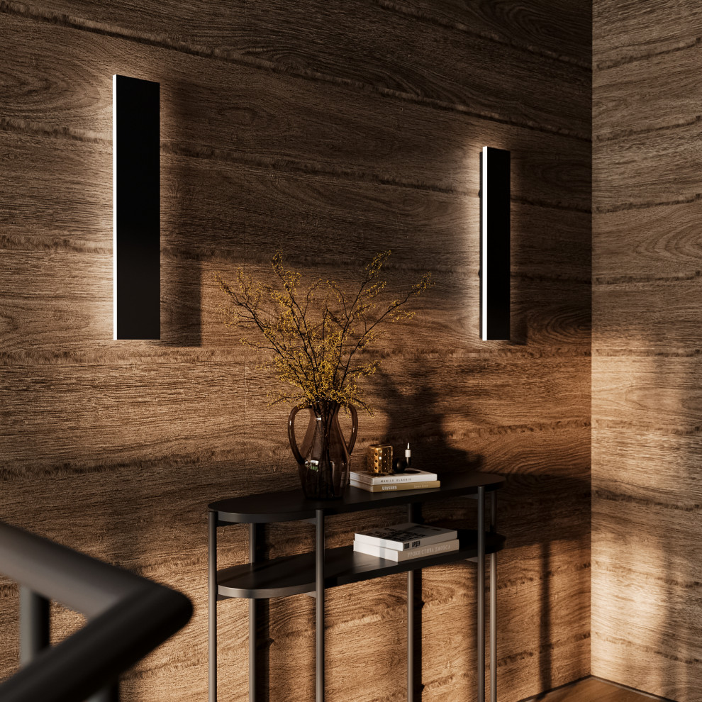 Коммерческий дом