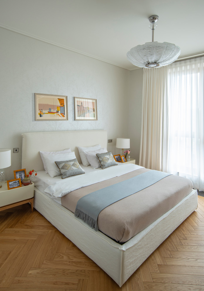 ЖК,,Barrin House,,