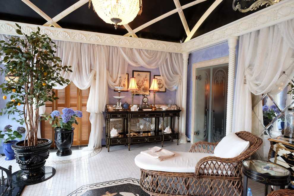 СПА КОМПЛЕКС