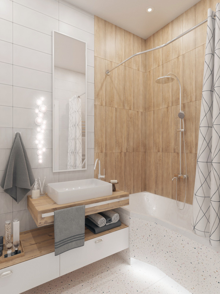 Вечное лето