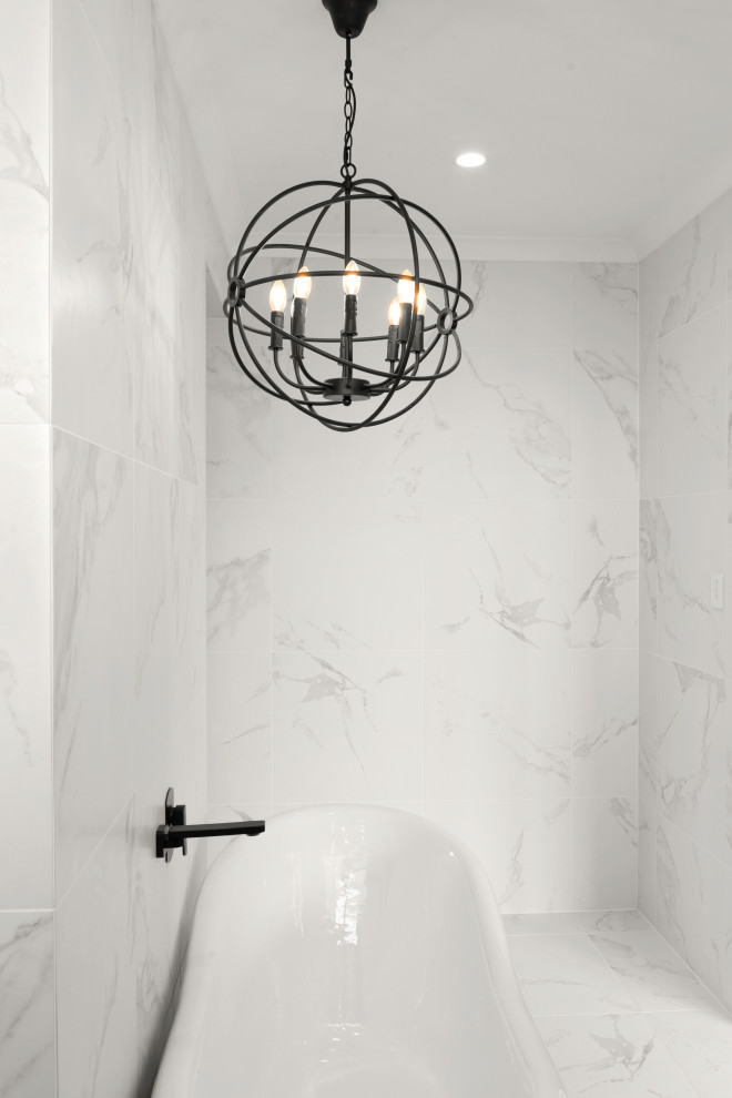 Sorrento Project