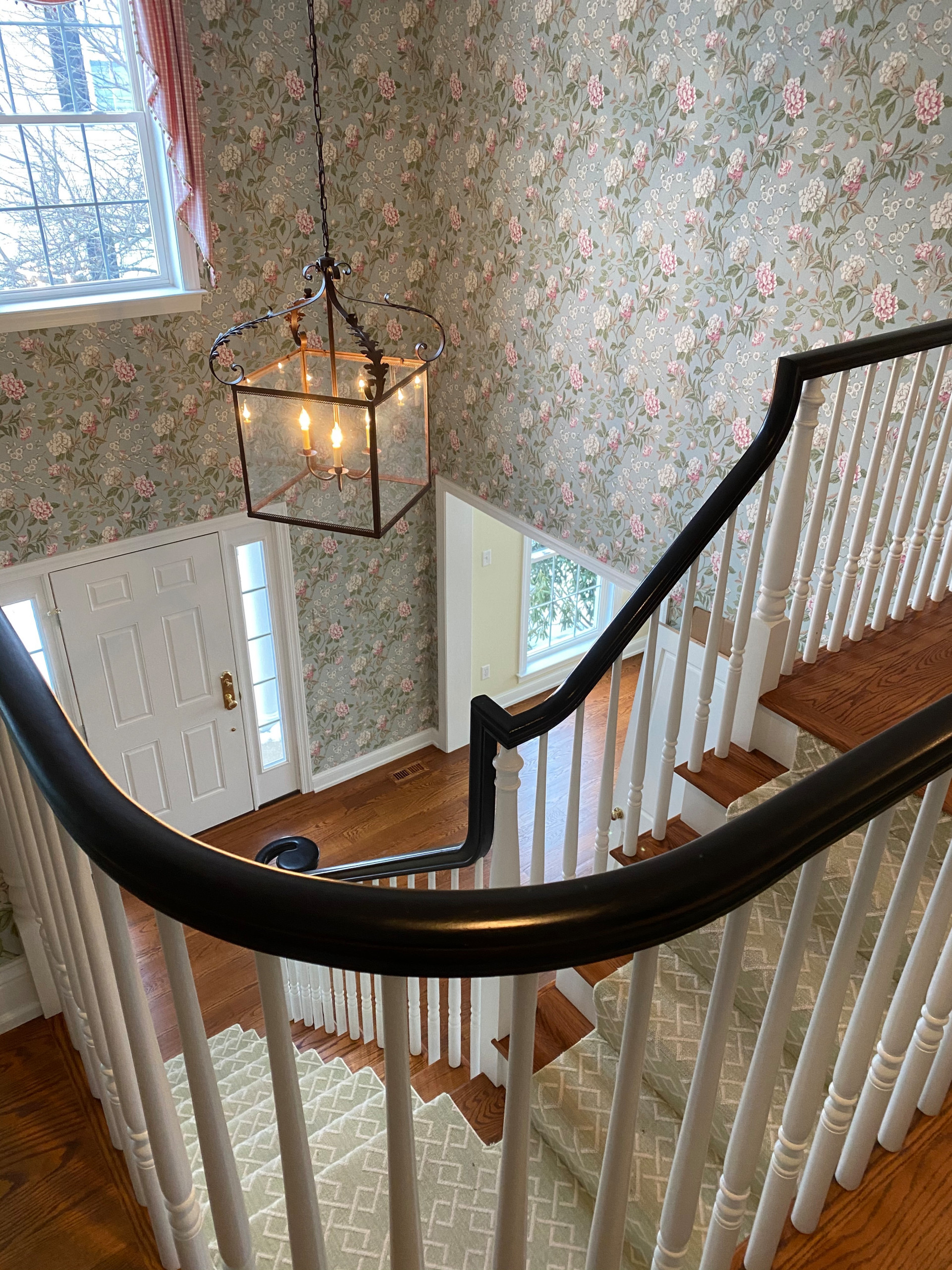 Full Townhouse Renovation Horsham