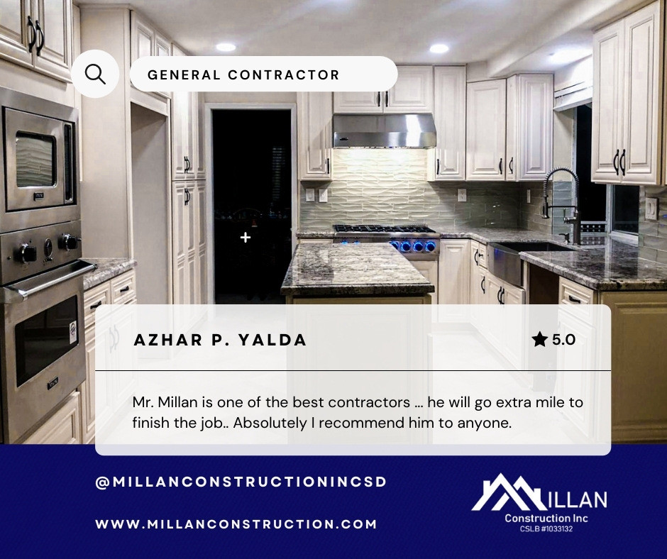 Customer Reviews-Azhar P. Yalda