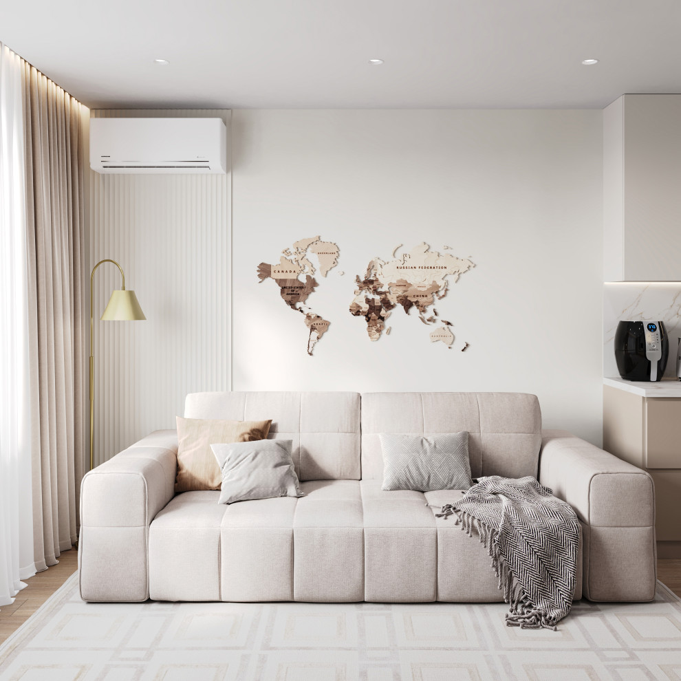 Кустаревская Набережная