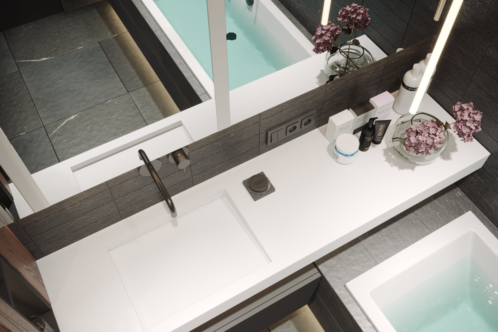 ЖК Вавилов дом