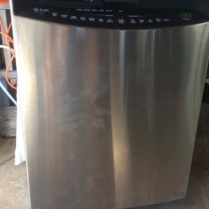 Appliance Consignment 