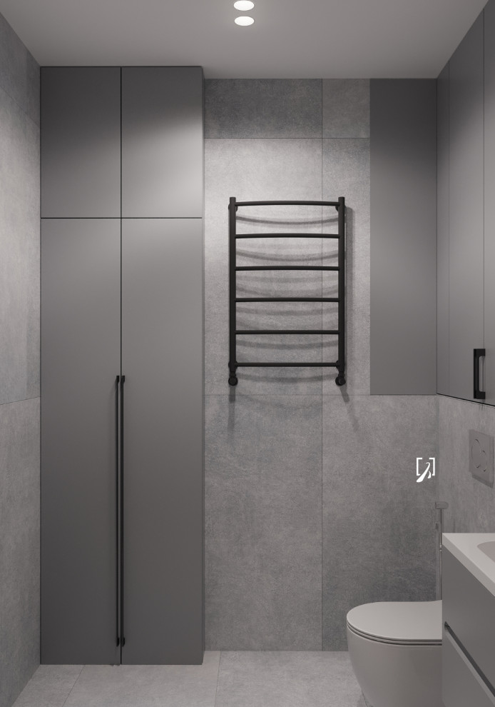 ЖК "Современник" - 2