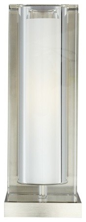 Jayden Wall Sconce