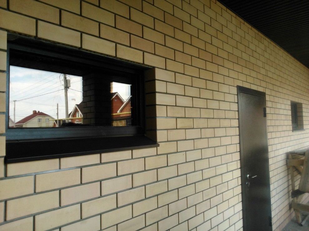 Наши работы