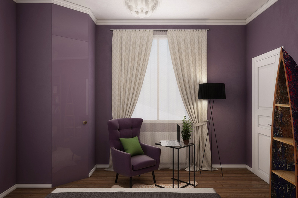 Рассказово