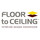 Floor to Ceiling - Bismarck