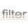 Filter Design Studio